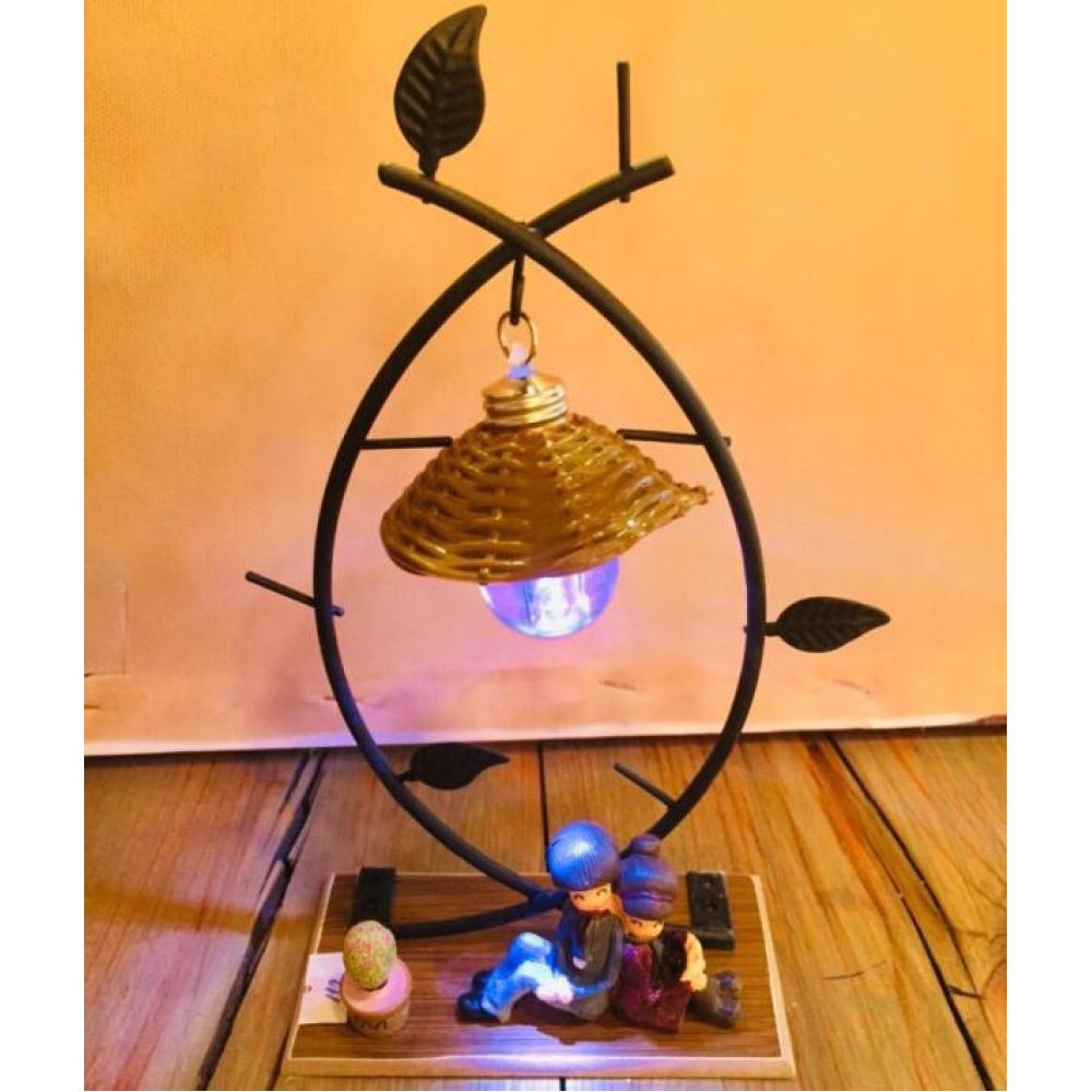 Toptan Romantik Sevgili Biblo﻿ Lamba