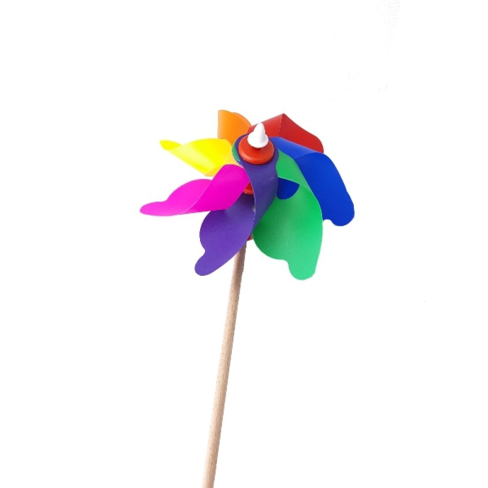 Toptan Rüzgar Gülleri