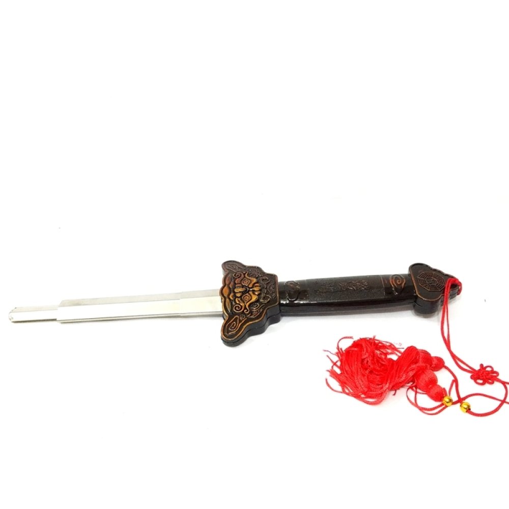 Toptan Şaka Kılıcı