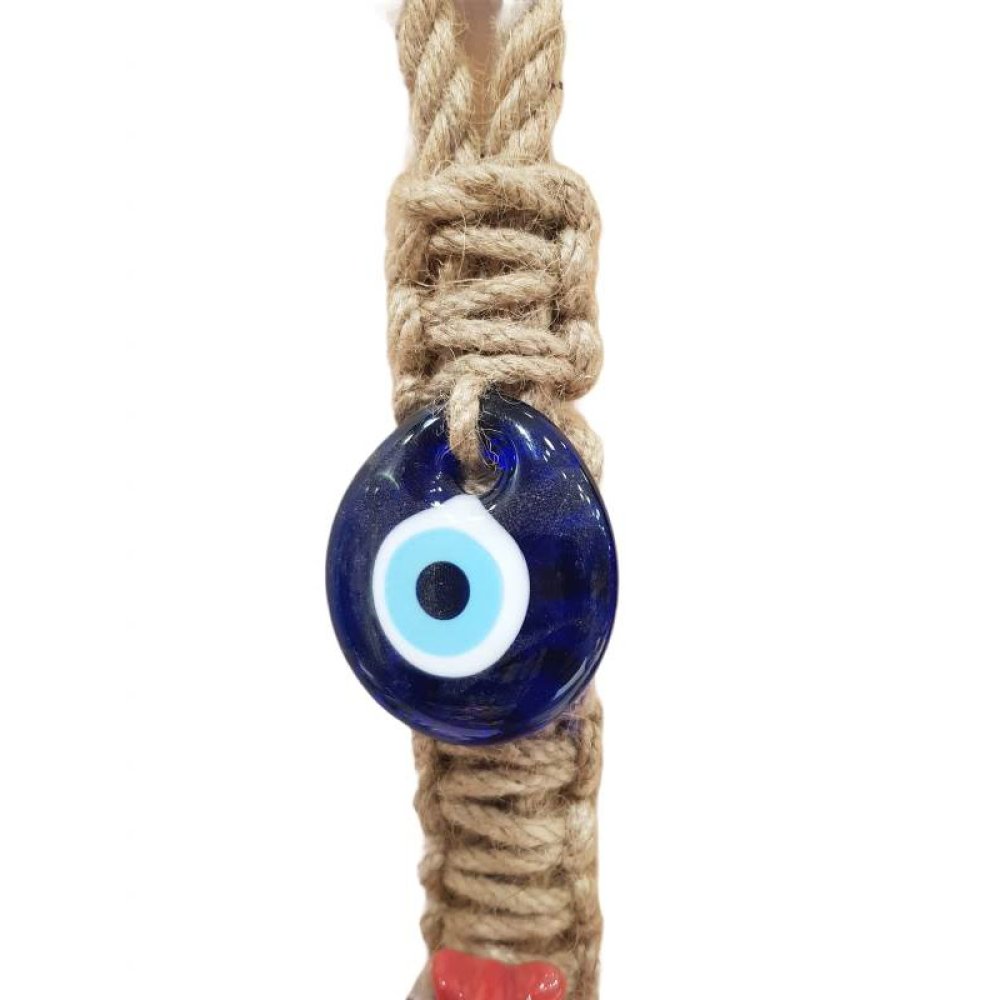 Toptan Seramik Nar Duvar Balkon Süsü