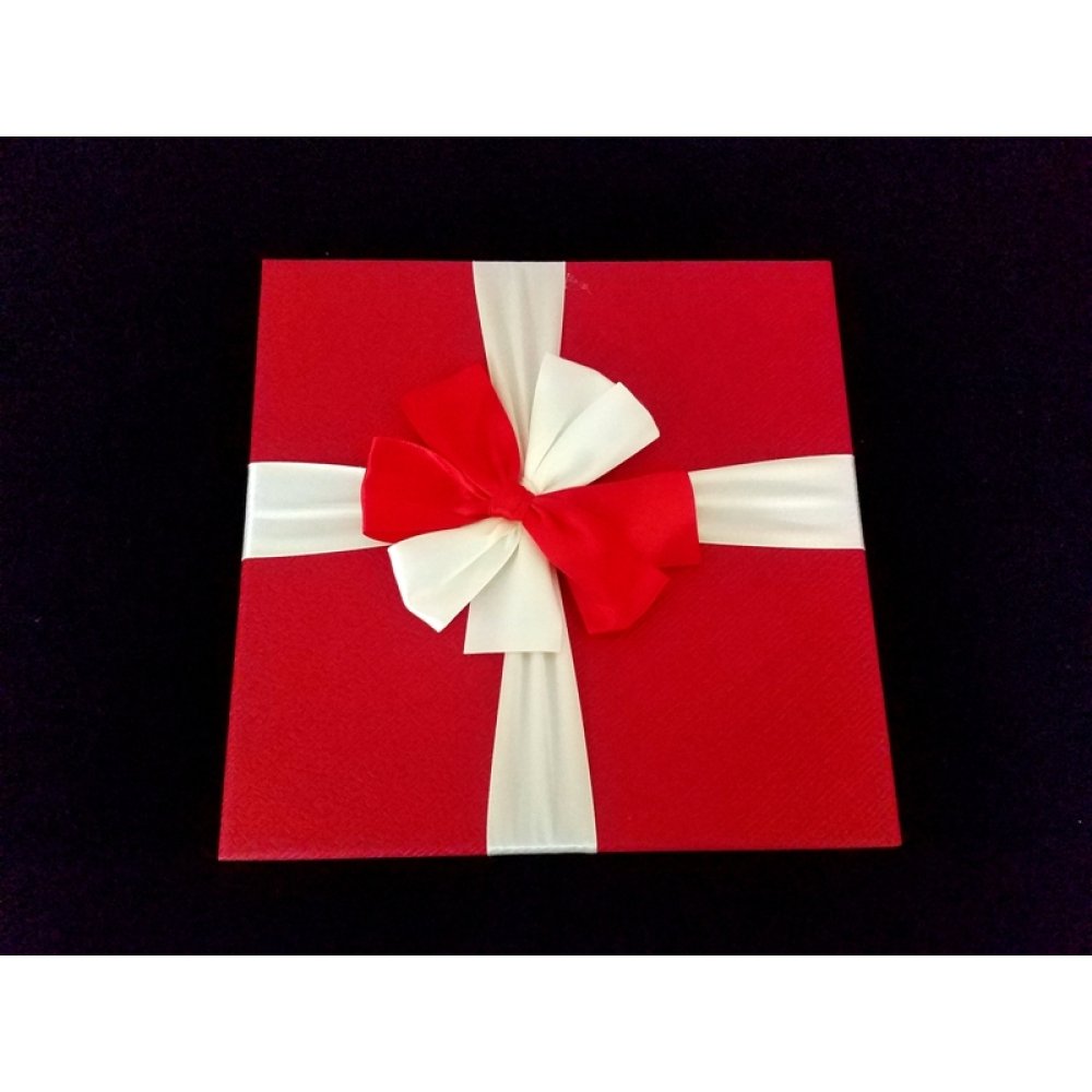 Toptan Sevgililer Günü Hediye Kutusu Çeşitleri