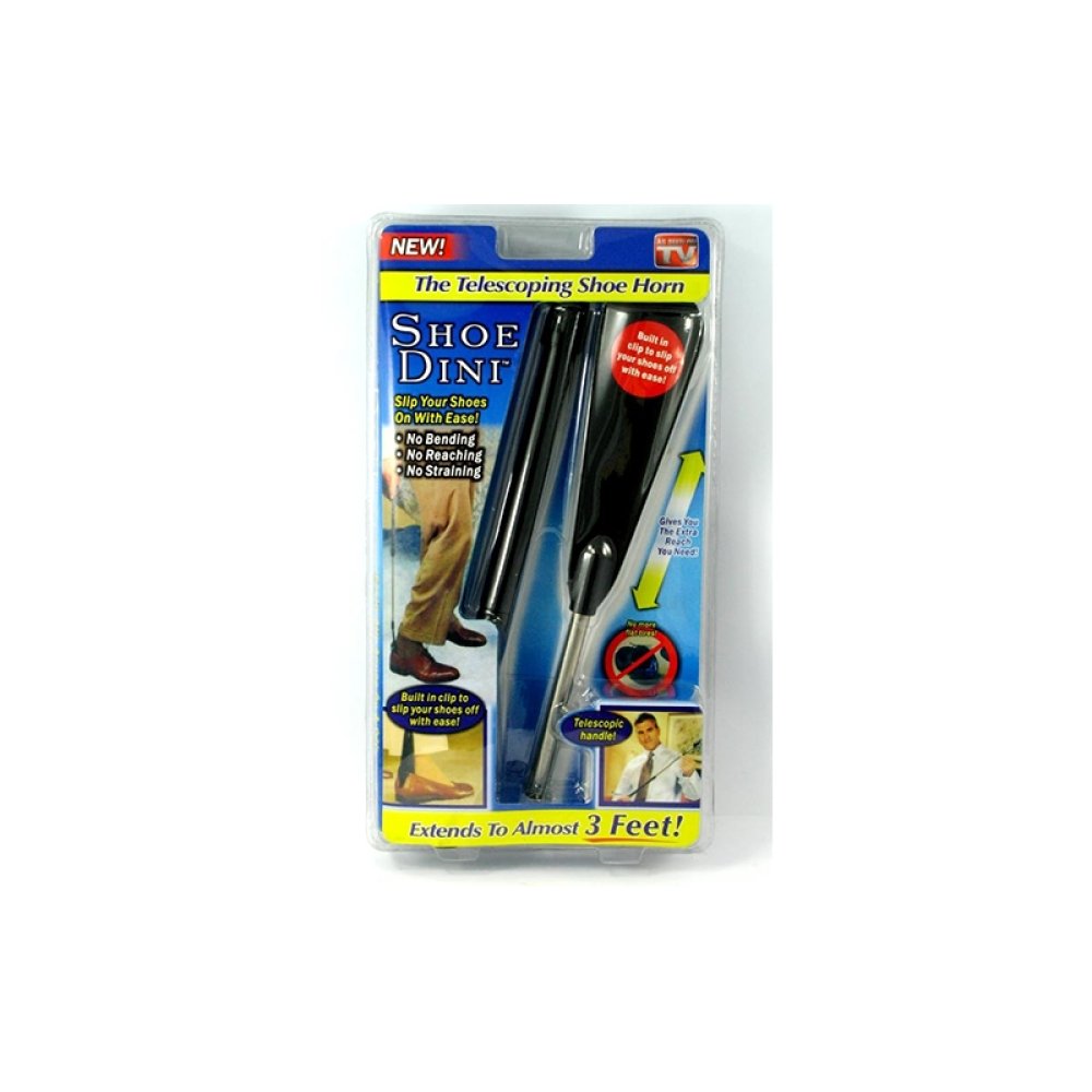 Toptan Shoe Dini Ayakkabı Çekeceği