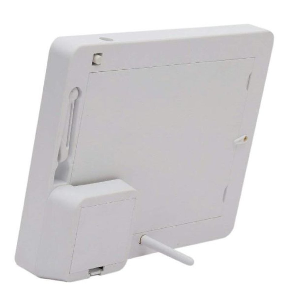 Toptan Sihirli Aynalı Fotoğraf Çerçevesi