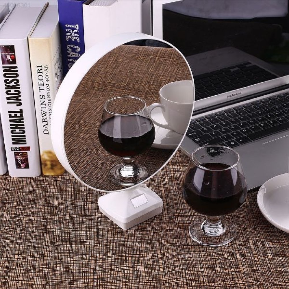 Toptan Sihirli Led Ayna Çerçeve