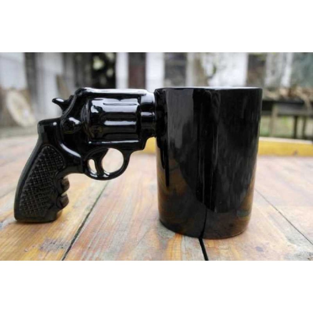 Toptan Silah Tasarım Toptan Kupa Bardak