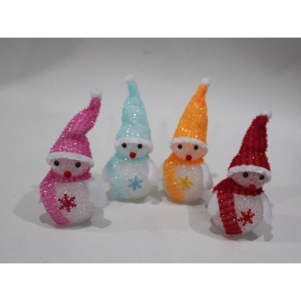 Toptan Silikon Kardan Adam Lamba