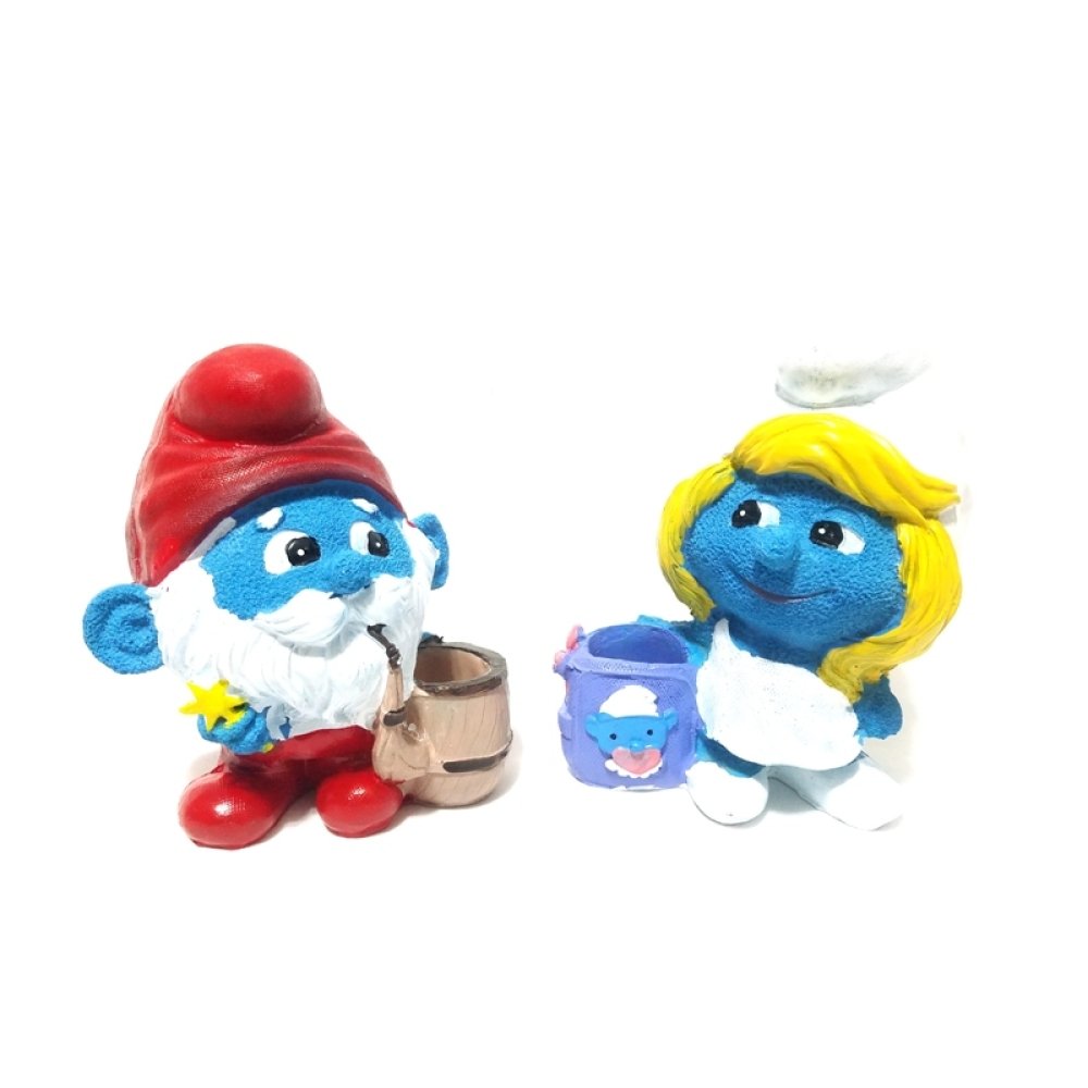 Toptan Şirin Kumbara