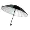 Toptan Siyah Protokol Şemsiyesi