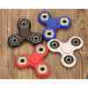 Toptan Stres Çarkı - Hand Spinner İTHAL STRES ÇARKI ORJİNAL STRES ÇARKI