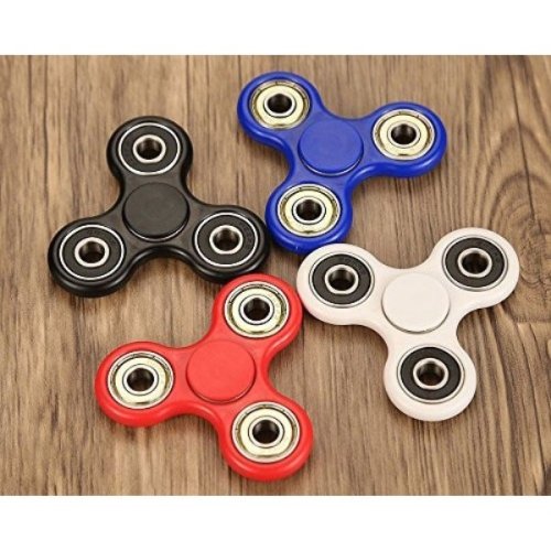 Toptan Stres Çarkı - Hand Spinner İTHAL STRES ÇARKI ORJİNAL STRES ÇARKI