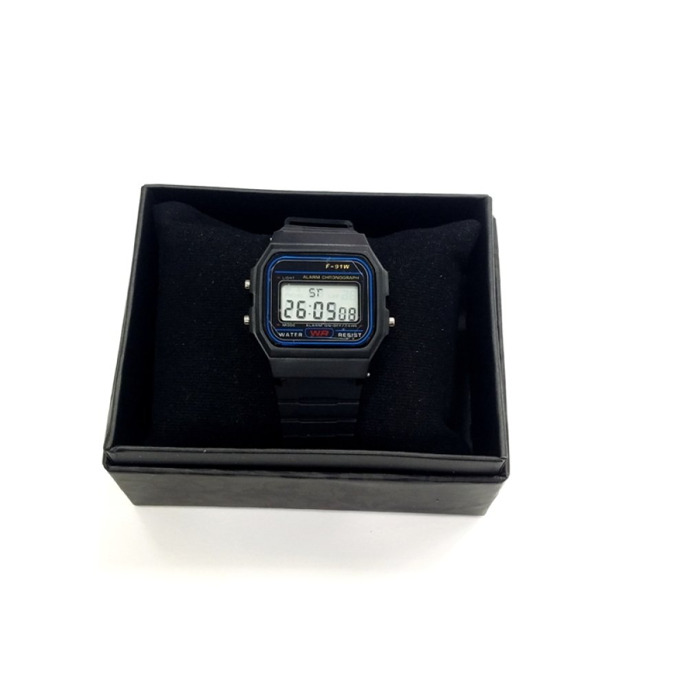 Toptan Su Geçirmez Erkek Kol Saatleri