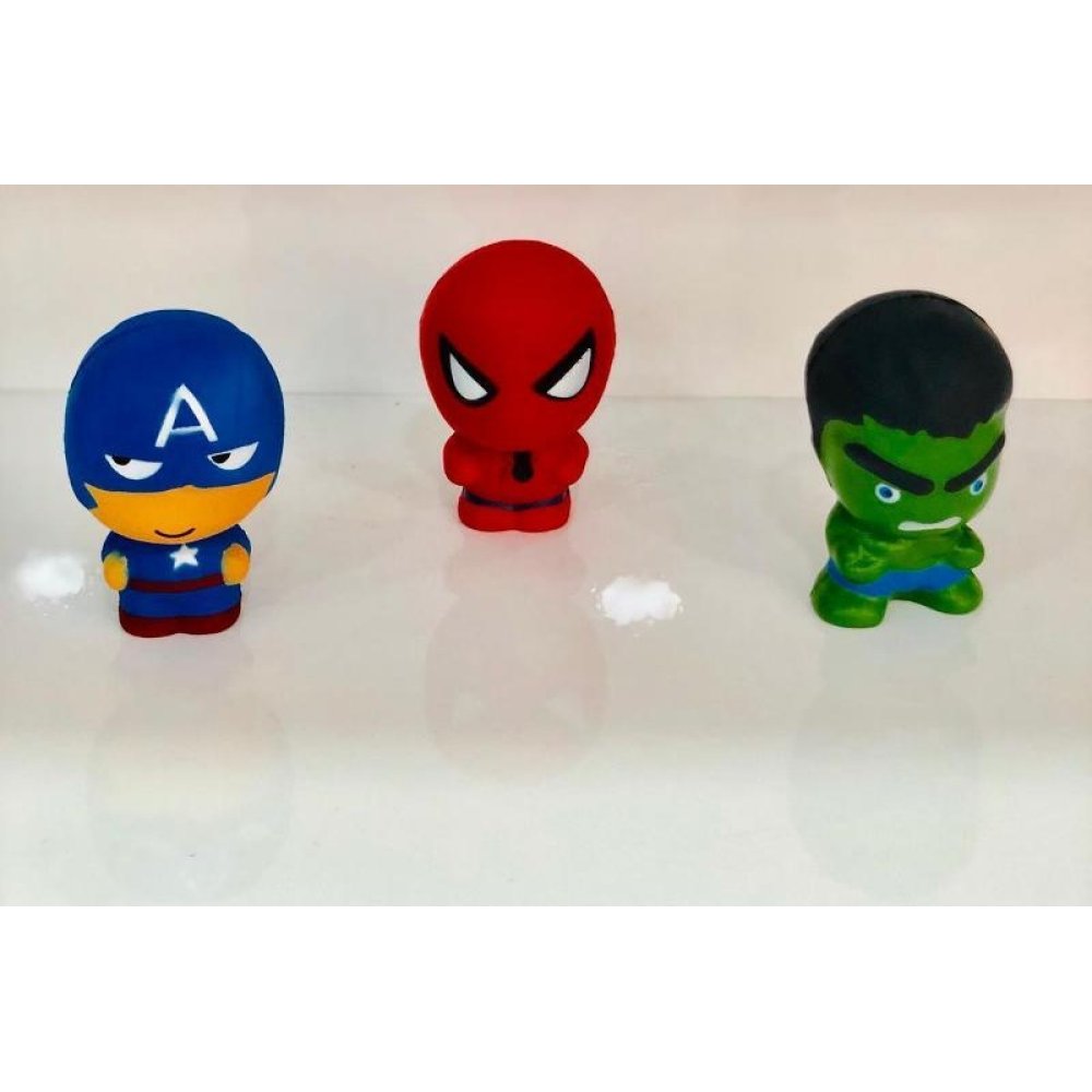 Toptan Sukuşi Oyuncak Anahtarlık