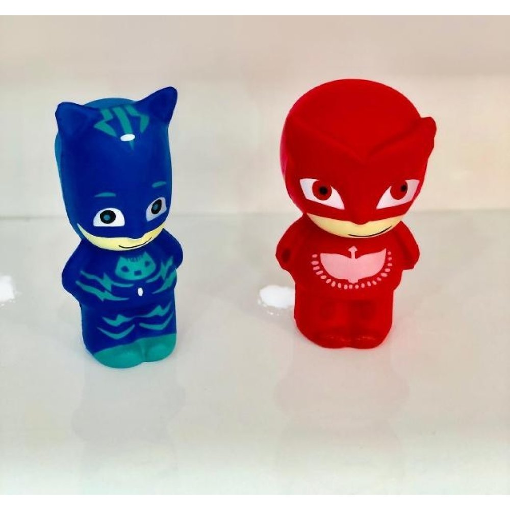 Toptan Sukuşi Oyuncak Anahtarlık