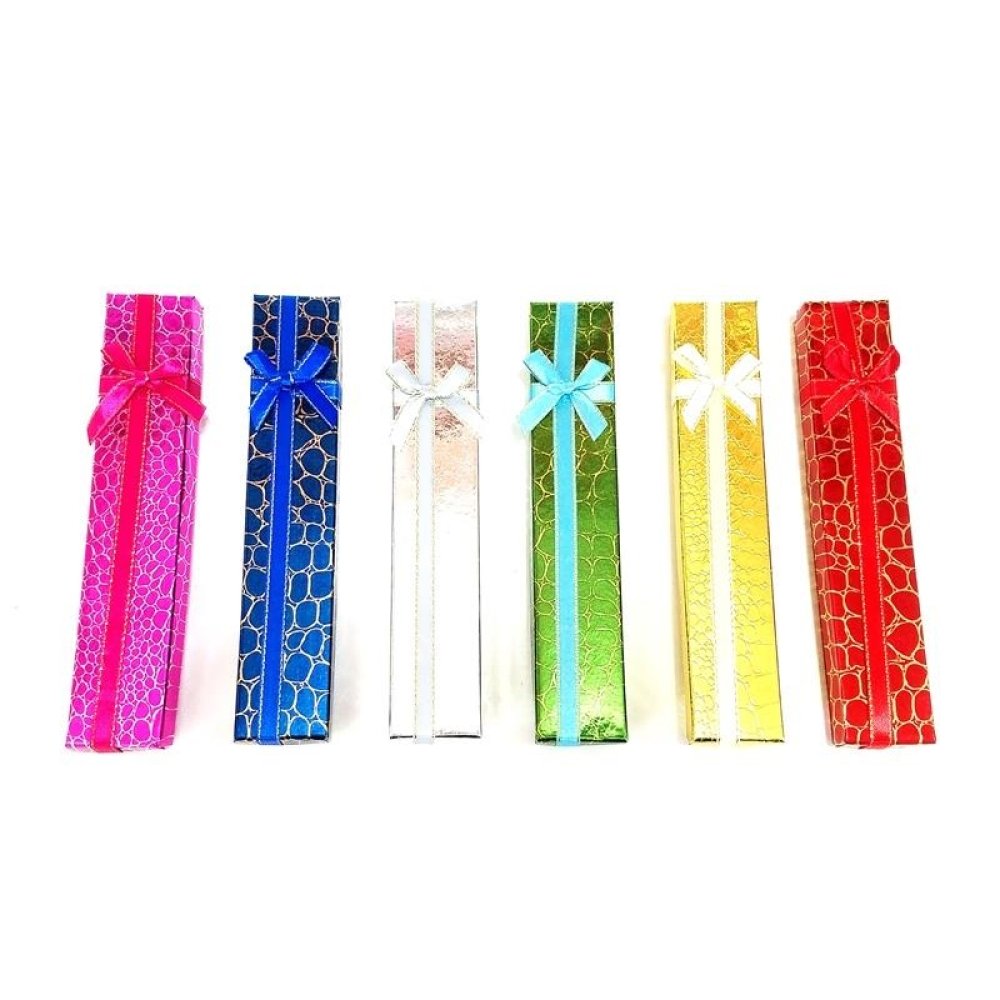 Toptan Süngerli Tesbih Bileklik Kalem Kutusu