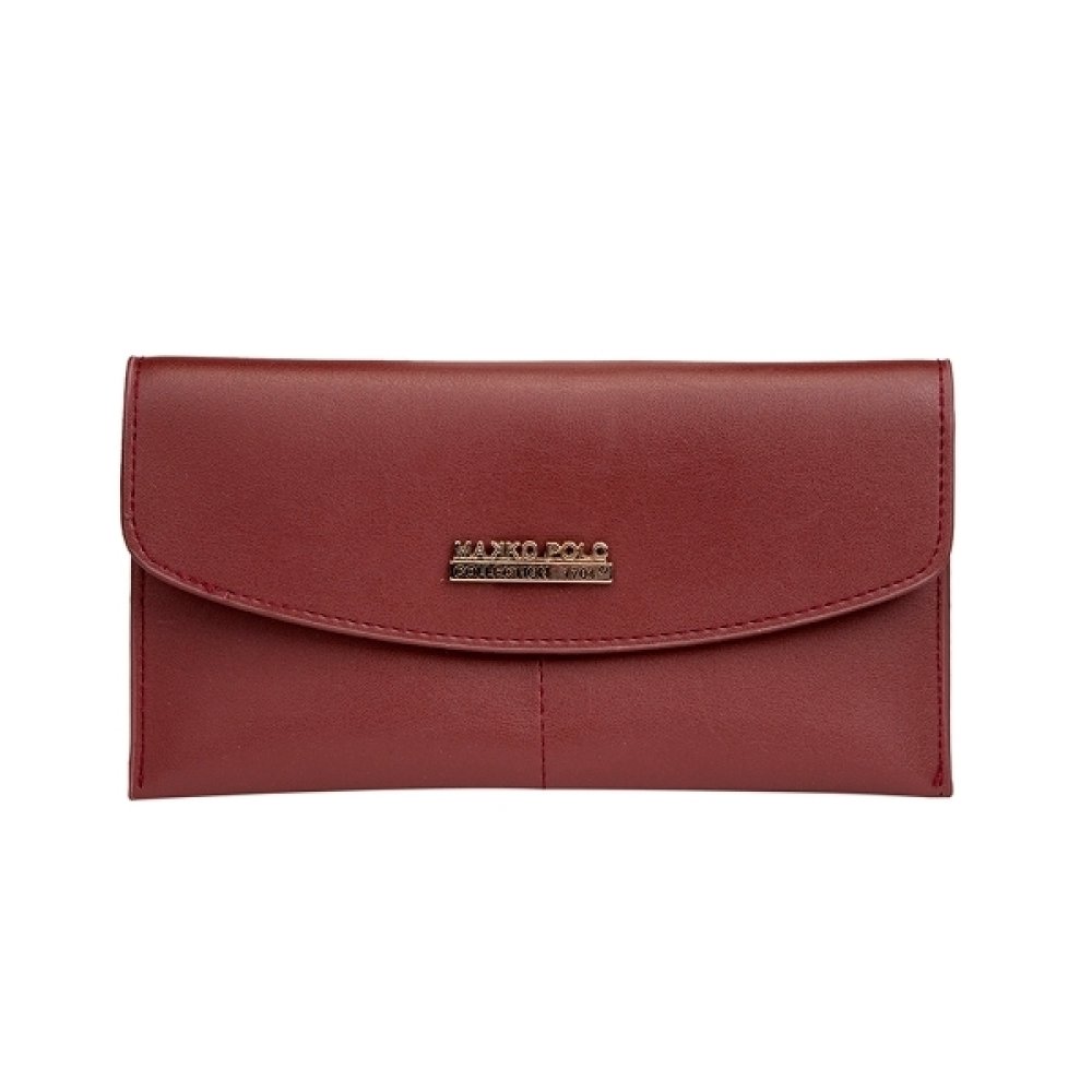 Toptan Suni Deri Bayan Cüzdan Modelleri