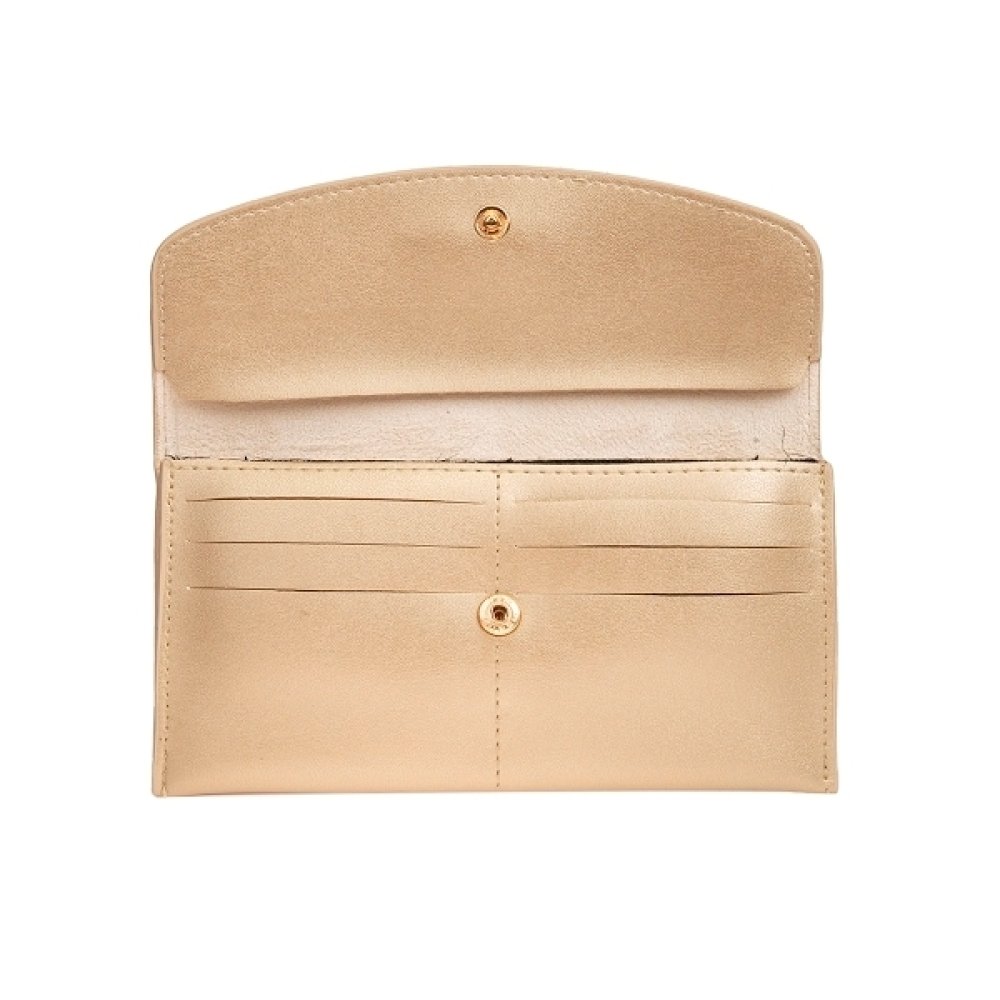 Toptan Suni Deri Bayan Cüzdan Modelleri