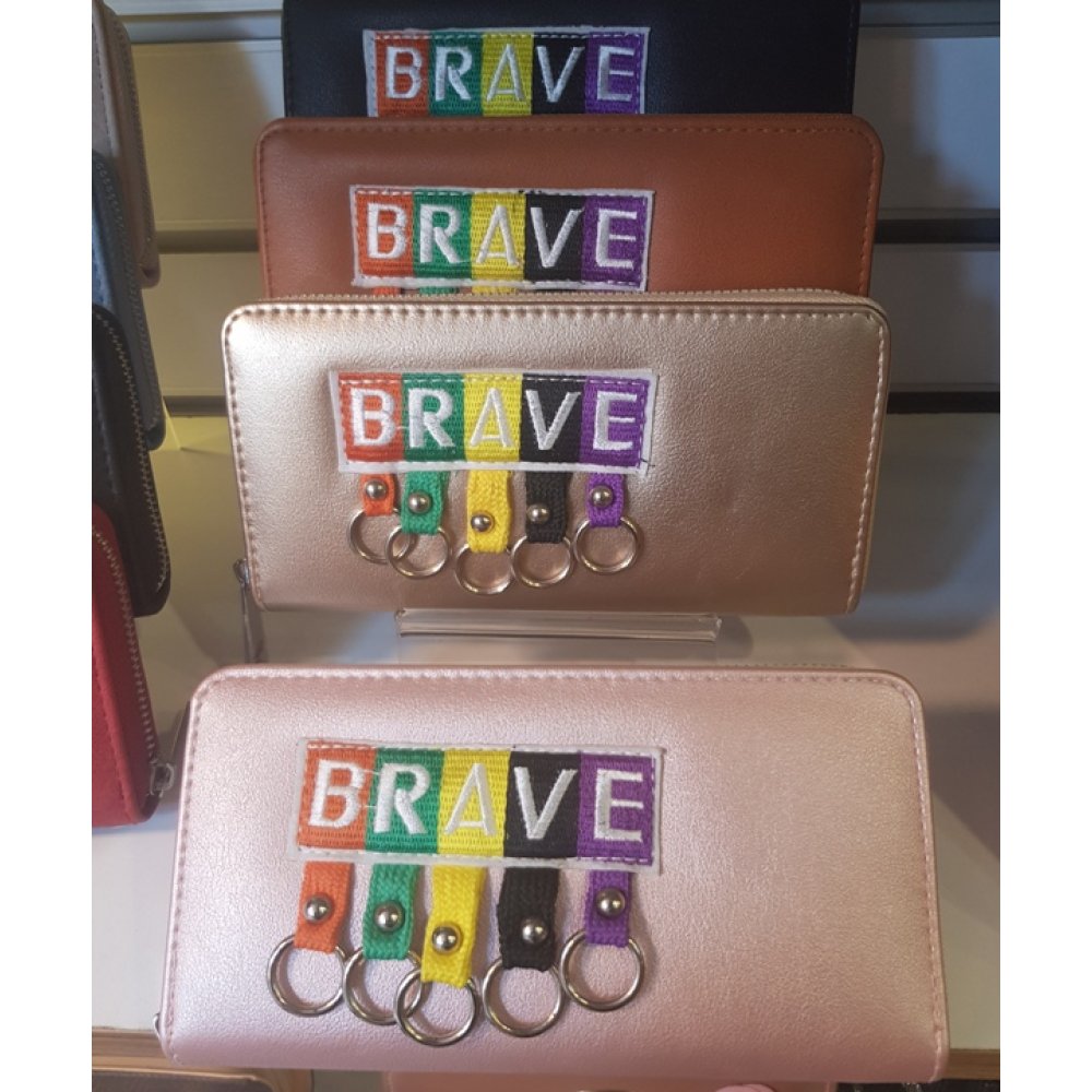 Toptan Suni Deri Kaliteli Bayan Cüzdan