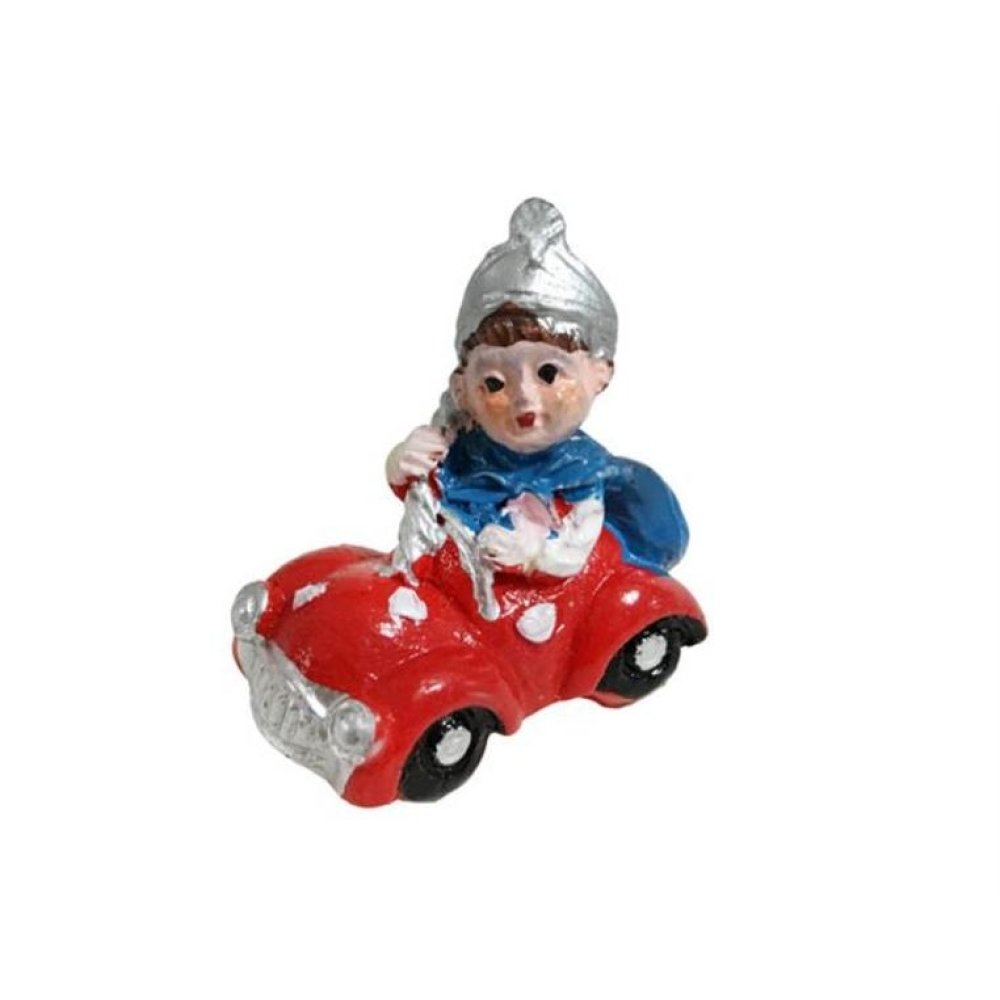 Toptan Sünnet Hediyelikleri Magnet Biblo