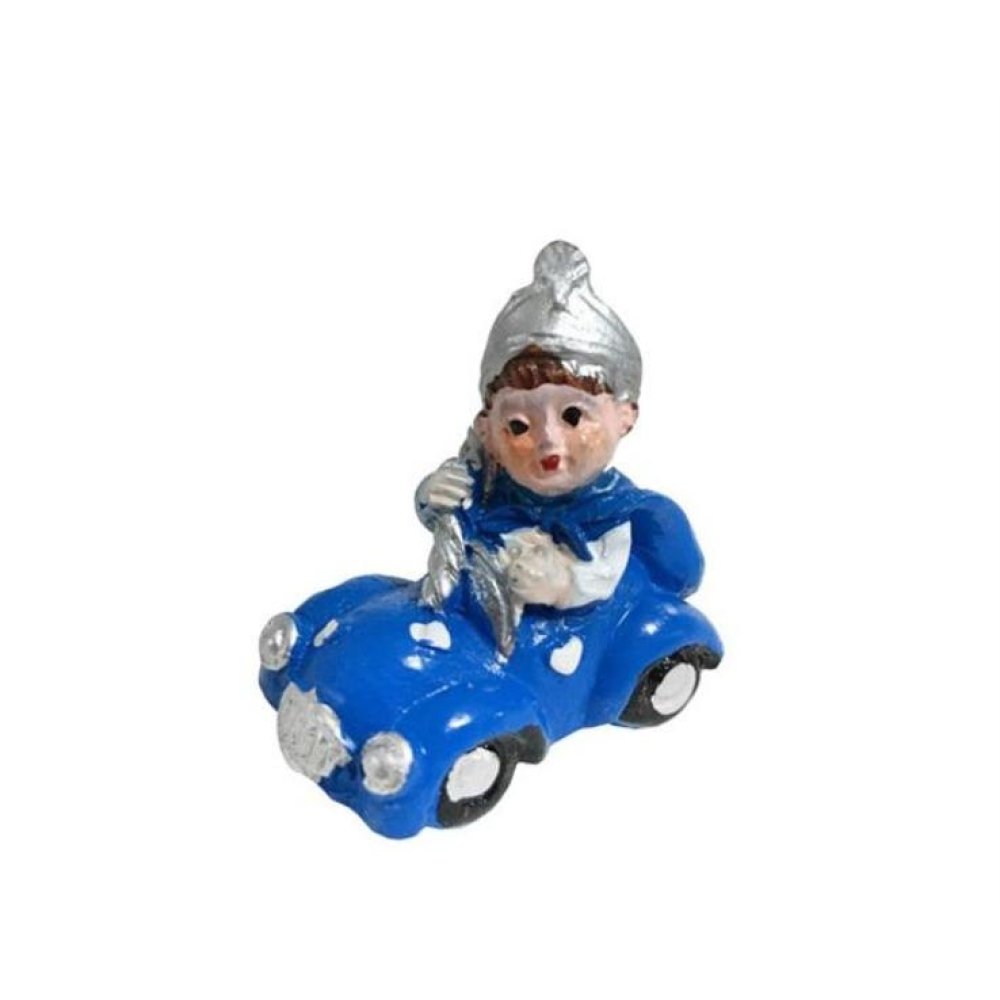 Toptan Sünnet Hediyelikleri Magnet Biblo