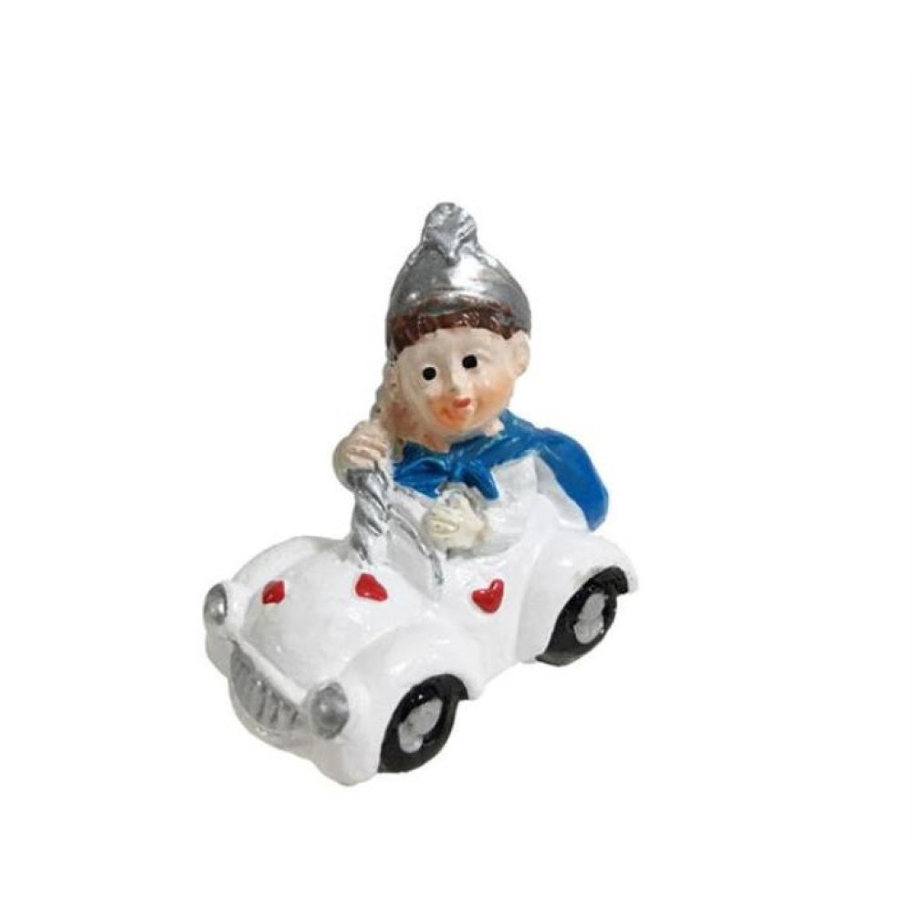 Toptan Sünnet Hediyelikleri Magnet Biblo