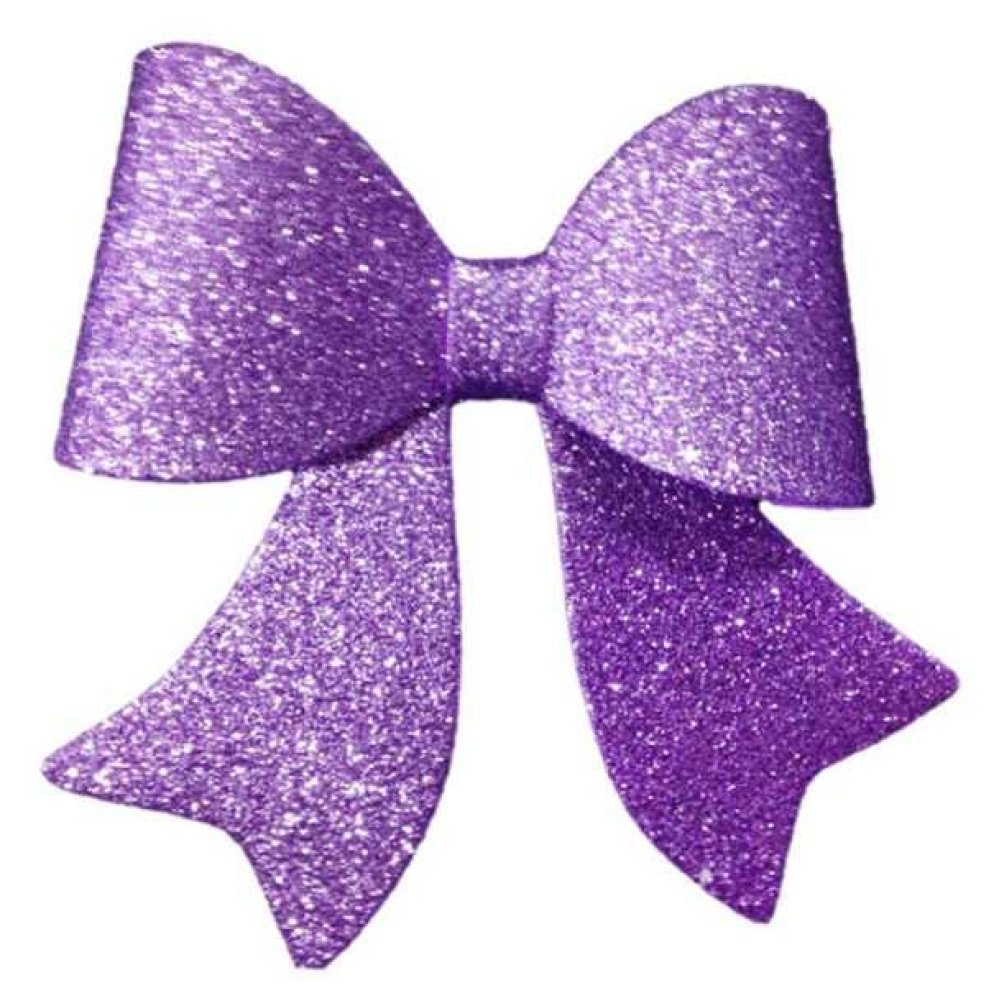 Toptan Süsleme Malzemeleri Simli Eva Fiyonk 12 cm