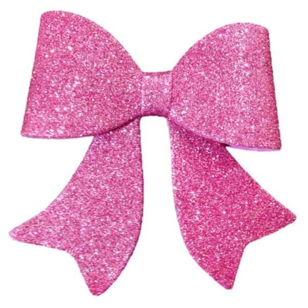 Toptan Süsleme Malzemeleri Simli Eva Fiyonk 12 cm