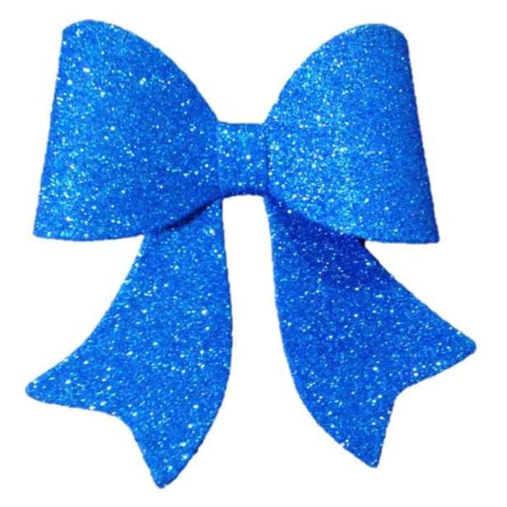 Toptan Süsleme Malzemeleri Simli Eva Fiyonk 12 cm