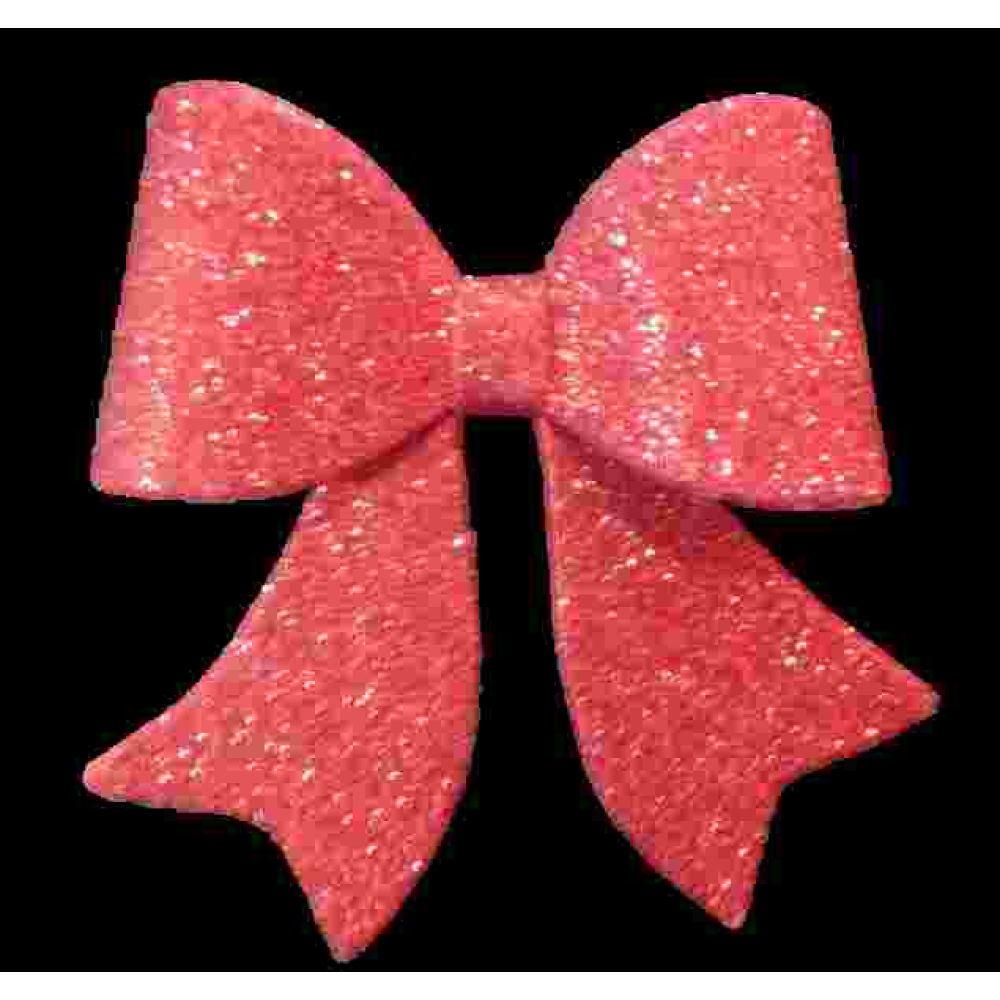 Toptan Süsleme Malzemeleri Simli Eva Fiyonk 12 cm