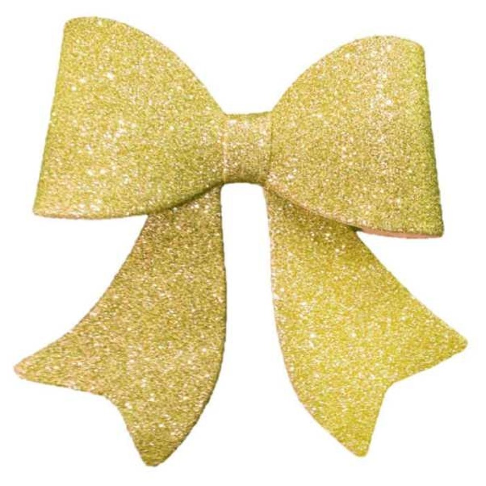 Toptan Süsleme Malzemeleri Simli Eva Fiyonk 12 cm