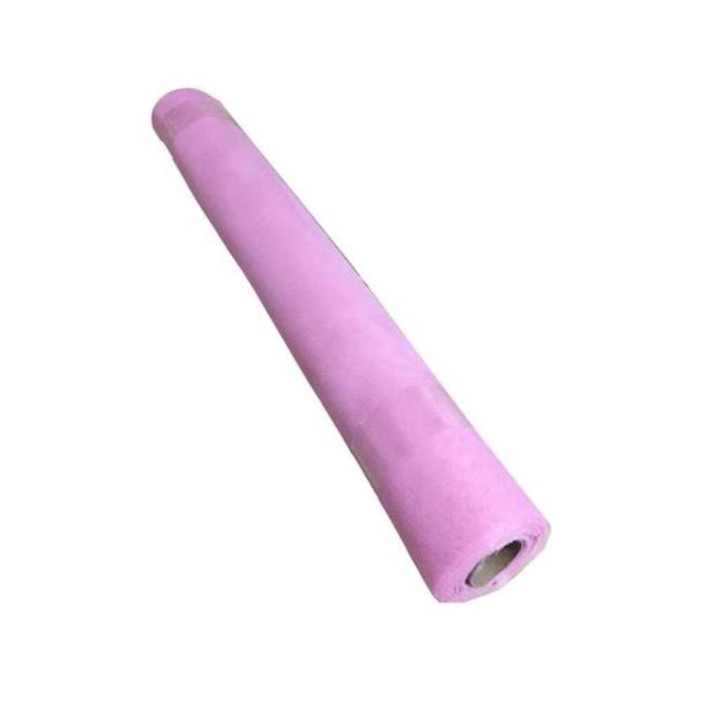 Toptan Süsleme Tülü Grek Rulo Tül 30 Metre