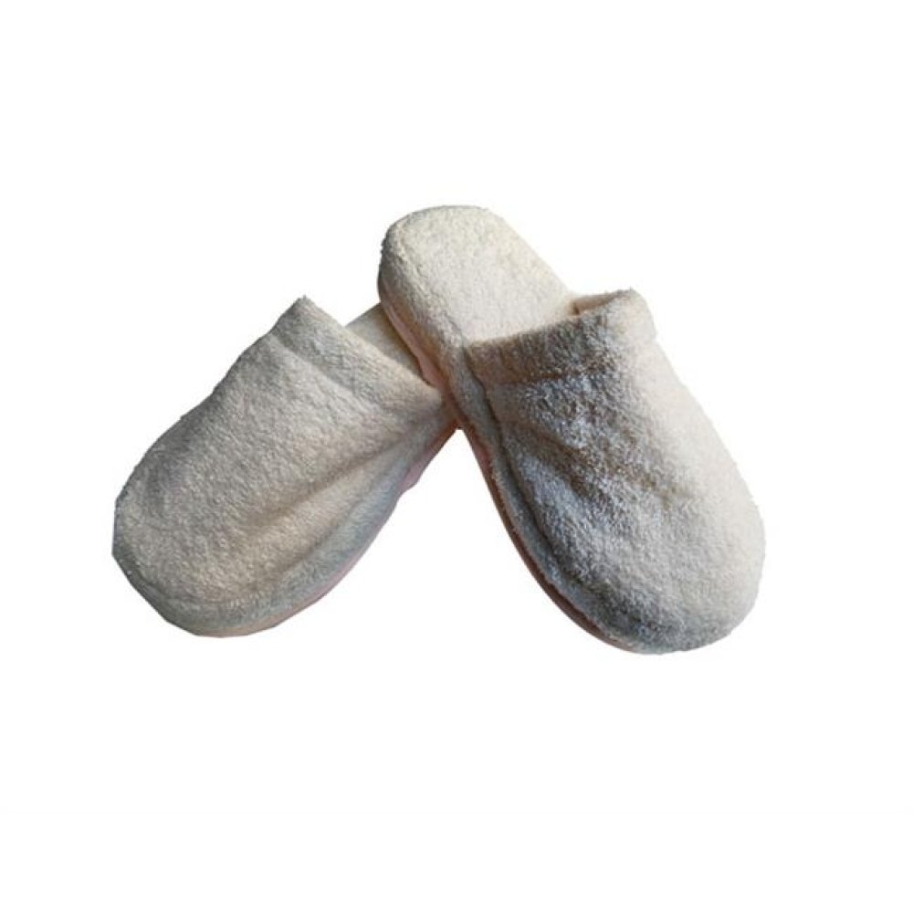 Toptan Süslenmemiş Renkli Lohusa Terliği