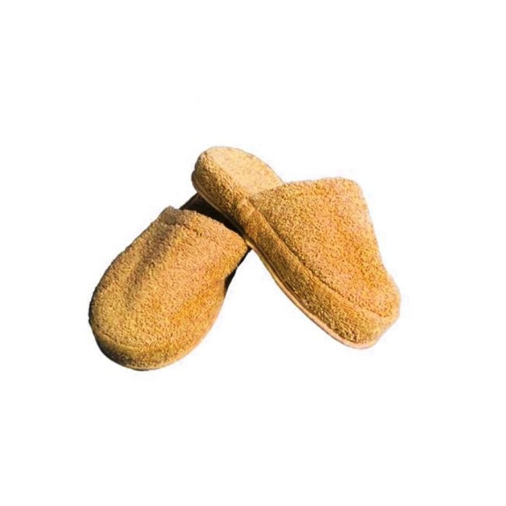 Toptan Süslenmemiş Renkli Lohusa Terliği