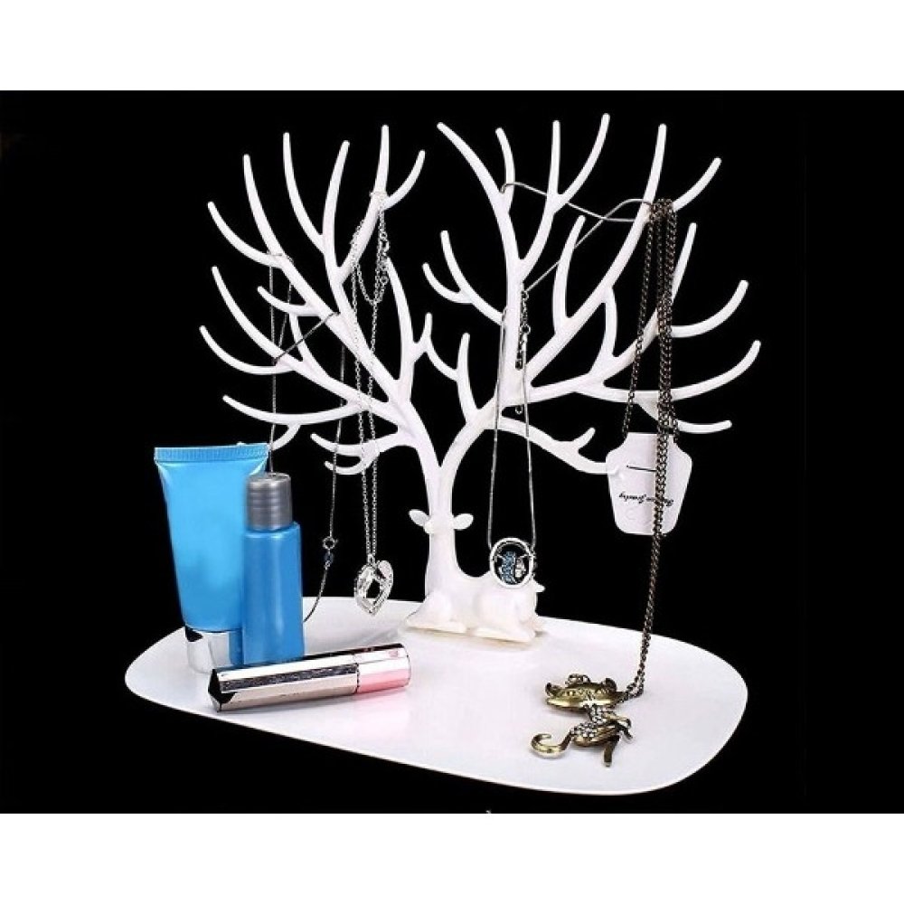 Toptan Takı Mücevher Standı