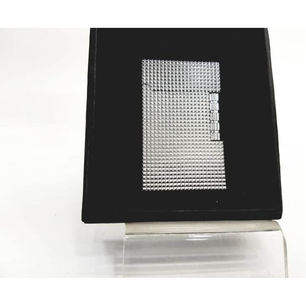 Toptan Taşlı Gazlı Toptan Çakmak