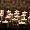 Toptan Tealight Mum 50 Adet 5.5 gram