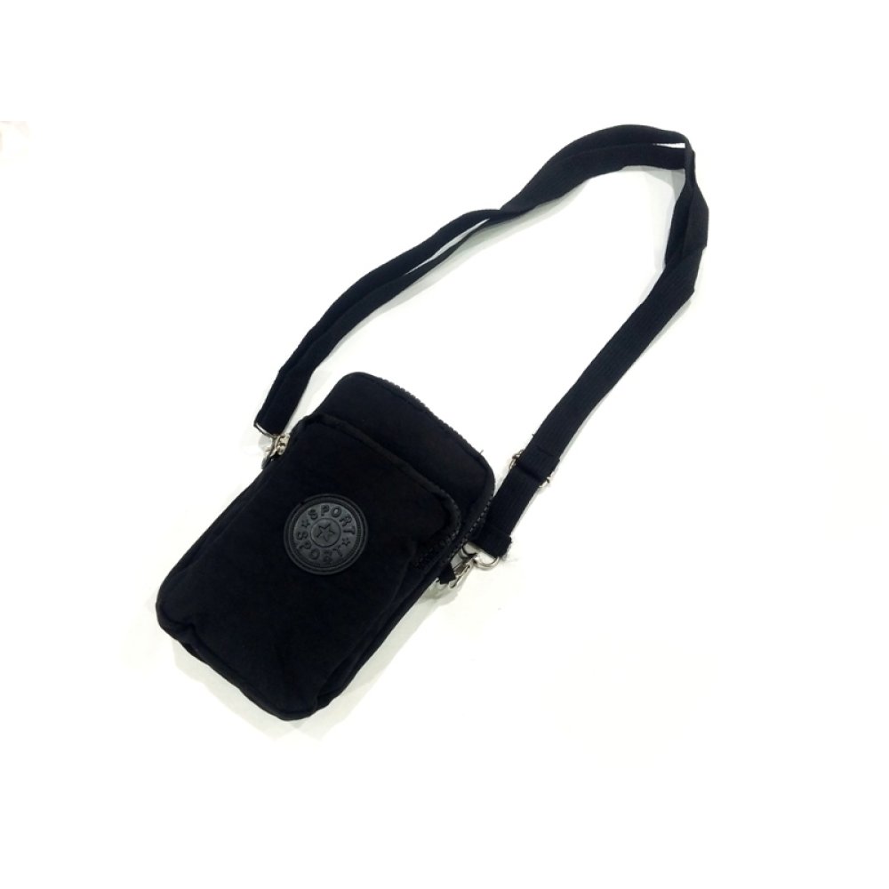 Toptan Telefon Çantası