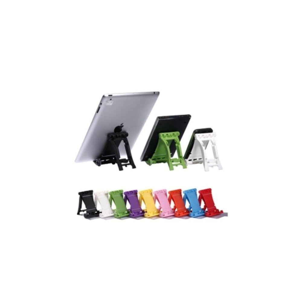 Toptan Telefon ve Tablet Tutucu Stand