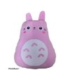 Toptan Totoro Peluş Yastık