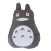 Toptan Totoro Peluş Yastık