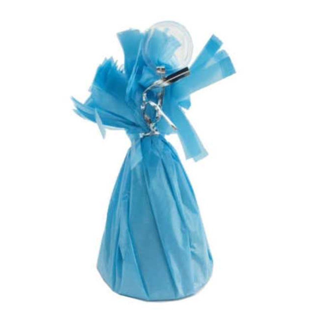 Toptan Uçan Balon Ağırlığı 170 Gram