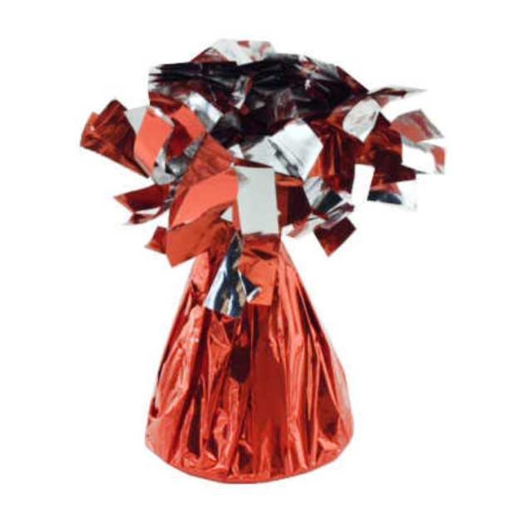 Toptan Uçan Balon Ağırlığı 170 Gram