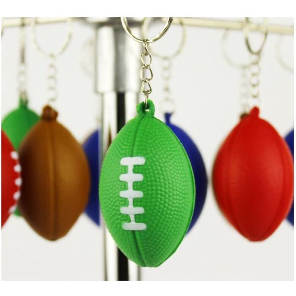 Toptan Ucuz Anahtarlık