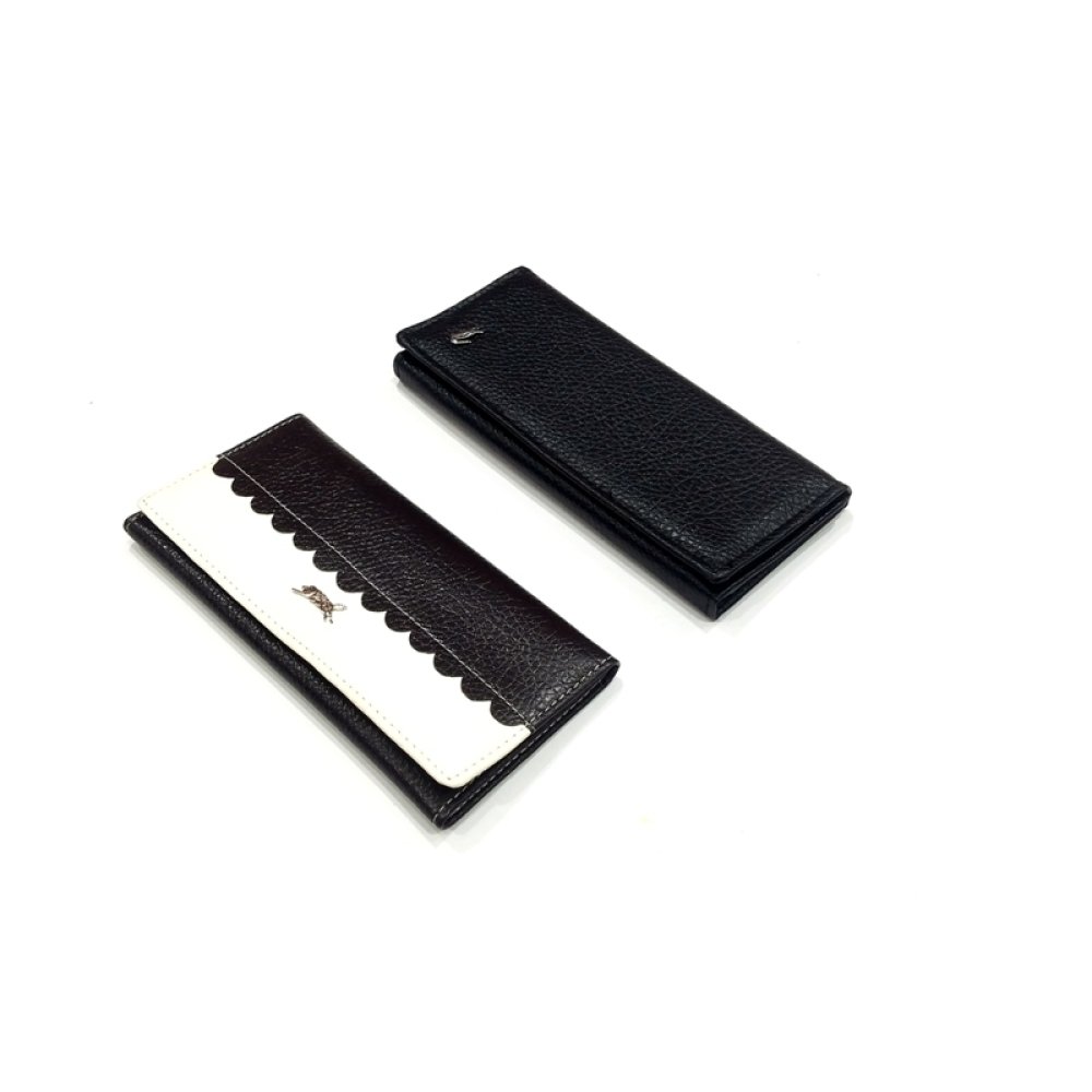 Toptan Ucuz Bayan Cüzdan