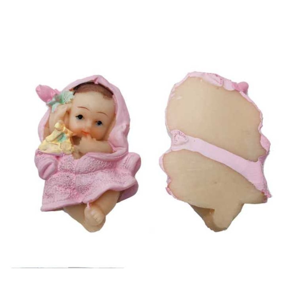 Toptan Ucuz Bebek Şekeri Bibloları