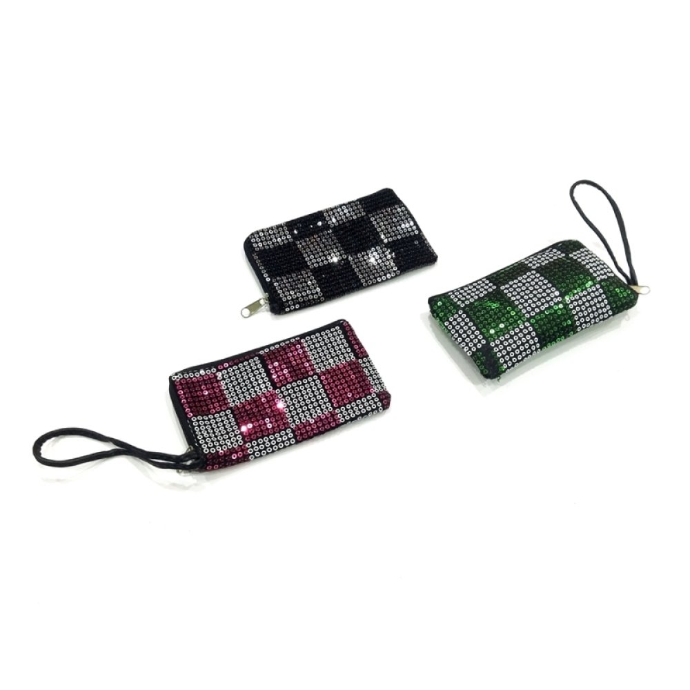 Toptan Ucuz Bozuk Para Cüzdanı