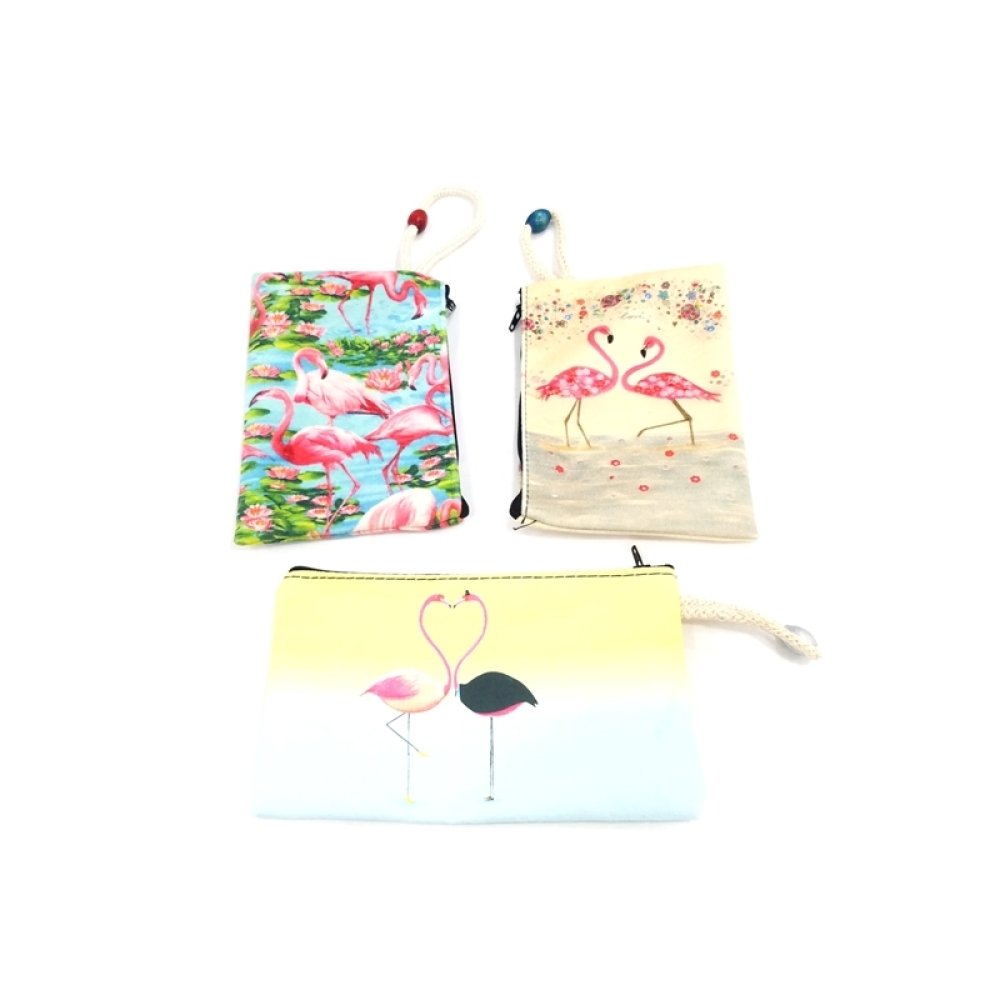 Toptan Ucuz Bozuk Para Cüzdanı