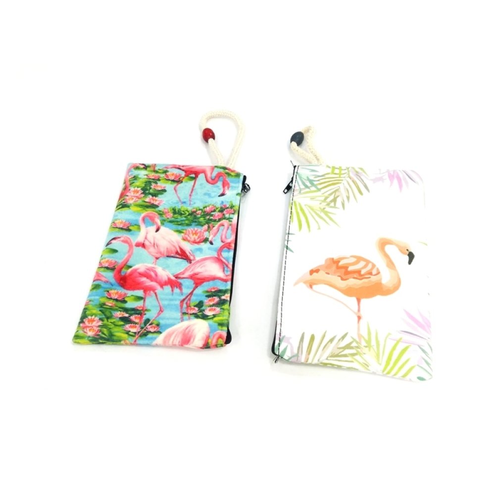 Toptan Ucuz Bozuk Para Cüzdanı