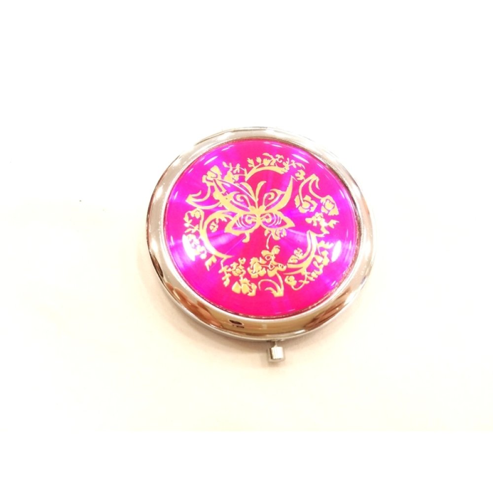 Toptan Ucuz Cep Aynası Toptan