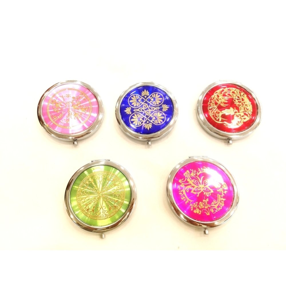 Toptan Ucuz Cep Aynası Toptan