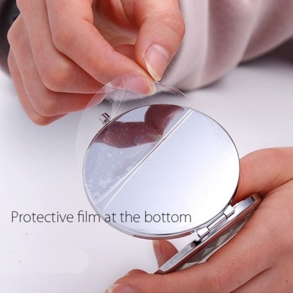 Toptan Ucuz Cep Aynası Toptan